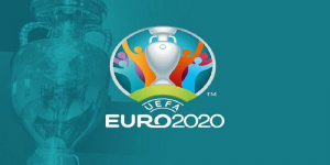 Hasil Lengkap Pertandingan Euro 2020/2021 Tadi Malam