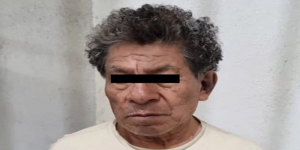 Kisah Tukang Daging Pembunuh Berantai di Meksiko, 3.787 Fragmen Tulang Ditemukan di Rumahnya