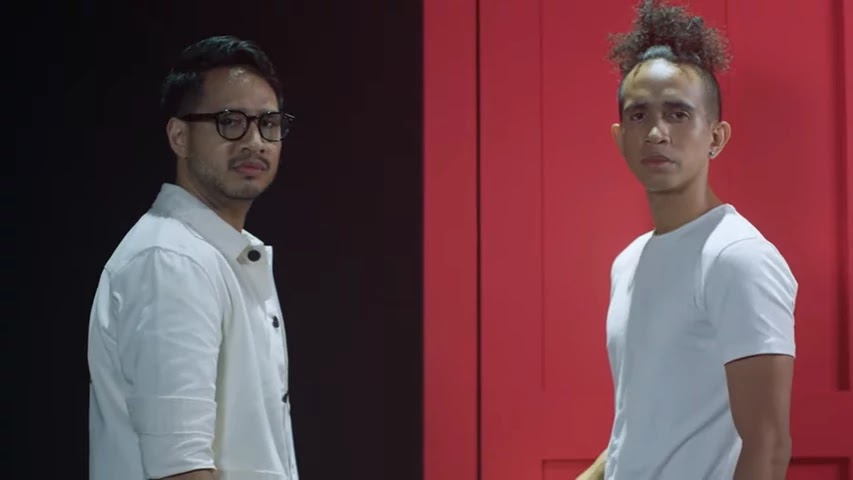 Mengenal SkinnyIndonesian24, Akun YouTube Andovi da Lopez dan Jovial da