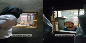 Wakil Bupati Kotim Dibentak dan Diancam Penjual Miras Viral di Medsos, Ini Videonya