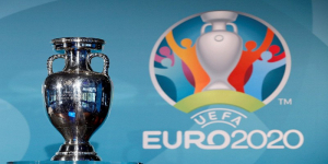 Hasil Lengkap Pertandingan Euro 2020 Tadi Malam: Portugal Takluk dari Jerman, Prancis, Spanyol Imbang