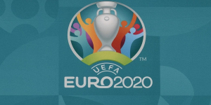 Hasil Lengkap Pertandingan Euro 2020 Tadi Malam: Italia Kalahkan Wales, Swiss Singkirkan Turki