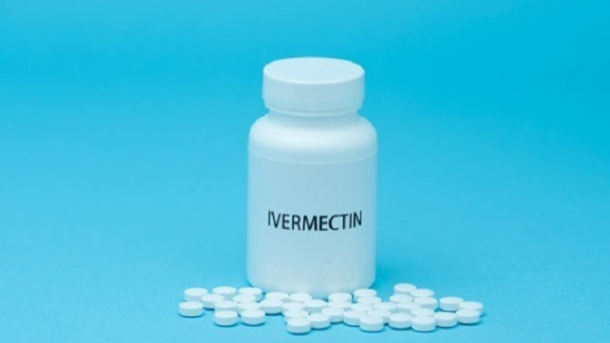 Kemenkes Pastikan Penggunaan Ivermectin untuk Pengobatan Covid-19 Diperbolehkan, Namun Masih Diuji Khasiatnya
