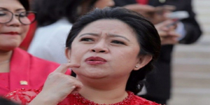 PDIP Jatim Usulkan Puan Maharani jadi Capres di Pilpres 2024, Alasannya Punya Kompetensi Bagus