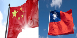 Taiwan Tegaskan Siap Perang dengan China, Ini Perbandingan Kekuatan Militernya