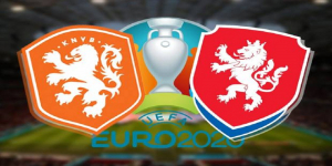 Prediksi Skor dan Susunan Pemain Belanda vs Republik Ceko di Babak 16 Besar Euro 2020 Malam Ini
