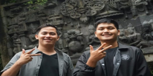 Profil dan Fakta Lengkap Ketua BEM UGM Muhammad Farhan, Dukung Aksi UI hingga Viralnya Ucapan Ultah Ke Jokowi
