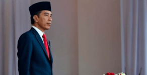 Ini Prestasi dan Gebrakan Jokowi yang Wajib Kamu Tahu, Bahkan Diakui Dunia 