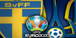 Prediksi Skor dan Susunan Pemain Swedia vs Ukraina di Babak 16 Besar Euro 2020 Malam 