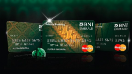 Keuntungan Transaksi dengan BNI Kartu Kredit, Belanja Elektronik Dapat Diskon hingga 1 Juta Rupiah 