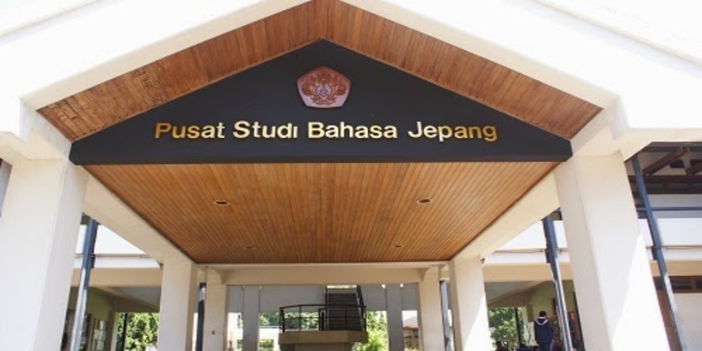 Cerita Mistis di Lokasi PSBJ UNPAD, Konon Banyak Makhluk Halus Sering Menampakkan Wujud