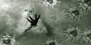 Arti Mimpi Terpapar Virus Mematikan Versi Terbaru, Pertanda Positif Bagi Kesehatan