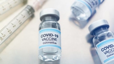 Polling: Masyarakat Setujui Vaksin Berbayar atau Gak Sih?