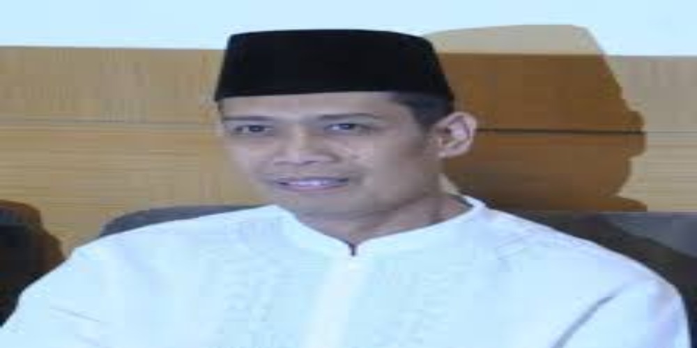 Cerita Mistis Ustadz Dhanu, Ungkap Beberapa Tubuh Artis jadi Tempat Sarang Jin