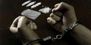 Polisi Tangkap Kepala Rutan Depok Terkait Kasus Narkoba, Diduga Berasal dari Napi di Lapas