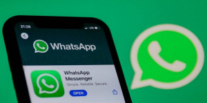 WhatsApp Umumkan Fitur Baru Joinable Call Untuk Panggilan Group Video