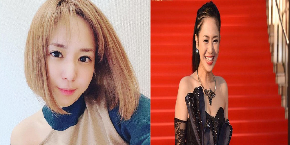 Potret Cantik Sora Aoi Bintang Film Dewasa Asal Jepang Yang Putuskan Pensiun