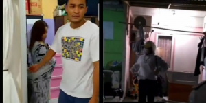 Gerebek Pramugara Lion Air Selingkuh, Istri Hamil Ungkap Alasan karena Sakit Hati 