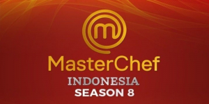 Ini Daftar Kontestan yang Berhasil Masuk Babak 7 Besar MasterChef Indonesia Season 8