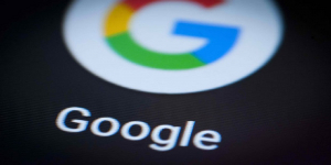 Cek Daftar Android yang Tidak Akan Bisa Buka Google Mulai 27 September 2021