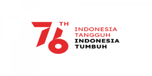 Tata Cara Download Logo Peringatan HUT Kemerdekaan RI ke-76 Tahun 2021
