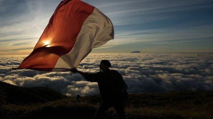 HUT Kemerdekaan RI ke 76, Ini 8 Tempat Bersejarah yang Wajib Kamu Tahu