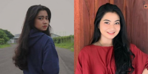 Profil dan Biodata Lengkap Umur Ratu Aulia Trisyana Putri, Pemenang Lagu Boka Dance TikTok