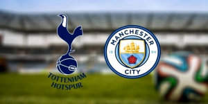 Prediksi Skor dan Susunan Pemain Tottenham vs Manchester City di Liga Inggris 2021/2022 Malam Ini