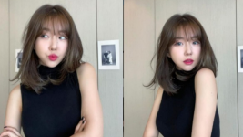 Awal Mula Youtuber Sunny Dahye Berbohong Demi Konten, Hingga Akui Operasi plastik