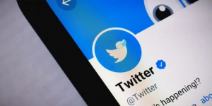 Ini Alasan Twitter Setop Kasih Centang Biru ke Akun Pengguna