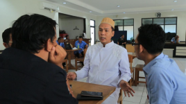 Fakta Lengkap Sosok Ryan Jombang Pembunuh Berantai yang Disiksa  Habib Bahar di Lapas, Ternyata Napi Terpidana Mati 