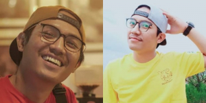 Sosok dan Fakta Lengkap Skandar Sulay aka skandarlaylay, TikToker Kritik Sosial Lewat Lagu yang Kocak 