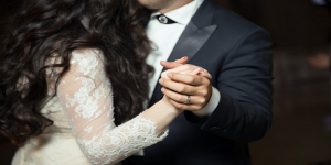 Arti Sebenarnya Mimpi Suami Menikah Lagi, Pertanda Baik atau Buruk?