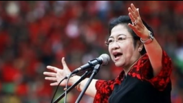 Awal Mula Megawati Soekarnoputri Larang Kader PDIP Bahas Capres 2024, Sebut Fokus Penanganan Dampak Covid