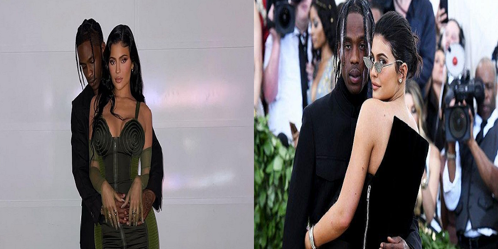 Profil dan Biodata Kylie Jenner Lengkap Umur, Model dan Pebisnis Cantik