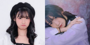 Awal Mula Zahra Nur Khaulah Dikeluarkan dari JKT48, Hingga Fans Minta Tidak Berhenti Berkarya