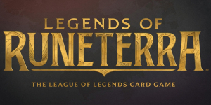 Resmi Turnamen Dunia Legends of Runeterra Akan Hadir Pada September 2021, Berikut Ini Ulasannya