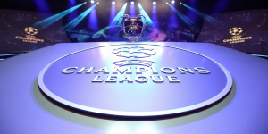 Hasil Lengkap Drawing Liga Champions 2020/2021. Group A, B dan E Jadi Group Neraka