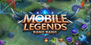 Kode Reddem Mobile Legends Terbaru dan Lengkap 31 Agustus 2021, Raih Banyak Item Gratis