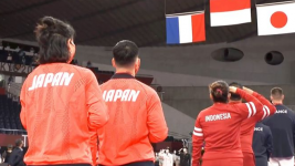 Pecah Rekor! Indonesia Raih Medali Terbanyak di Paralimpiade Tokyo 2020 Sejak 1976