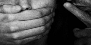 Pengacara Pelaku Pelecehan Seksual KPI Sebut Korban Keterlaluan Sebarkan Identitas 