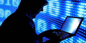Tips dan Cara Lengkap Data Pribadi Tidak Dicuri Hacker yang Wajib Kamu Tau