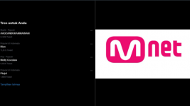 Awal Mula #ADZANBUKANMAINAN Puncaki Trending di Twitter, Mulai Stasiun TV Korea Remix Azan hingga Jadi Musik Latar