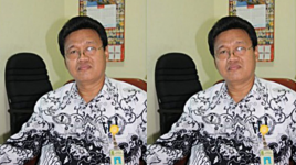 Sosok dan Fakta Nurhali, Kepala Sekolah di Tangerang Pemilik Harta Kekayaan Rp 1 T
