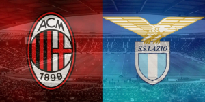 Prediksi Skor dan Susunan Pemain AC Milan vs Lazio di Liga Italia 2021/2022 Malam Ini