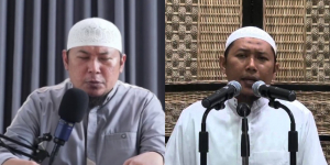 Profil dan Biodata Sofyan Chalid, Ustaz yang Sebut Haram Wisata ke Candi Borobudur