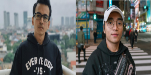 Profil dan Biodata Adam Deni, Pegiat Medsos Ungkap Dugaan Penggelapan Dana Umrah Taqy Malik