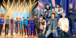 Fakta Lengkap NCT 127 Comeback dengan Album Bertajuk ‘Sticker’