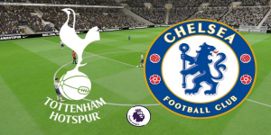Prediksi Skor dan Susunan Pemain Tottenham Hotspur vs Chelsea di Liga Inggris Malam Ini