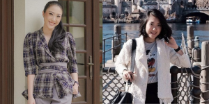 Sosok dan Fakta Stefani Tan, Pengusaha Fashion yang Masuk Forbes 30 Under 30 Asia